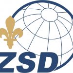 logo zsd